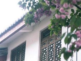 מלון ליג'יאנג Shu He Courtyard מראה חיצוני תמונה