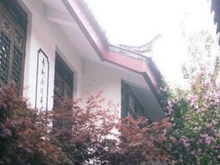 מלון ליג'יאנג Shu He Courtyard מראה חיצוני תמונה